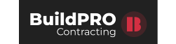 Build Pro Kitchen & Bathroom